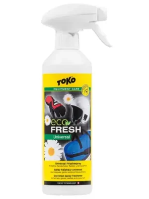TOKO Eco Universal Fresh 500ml Značkový