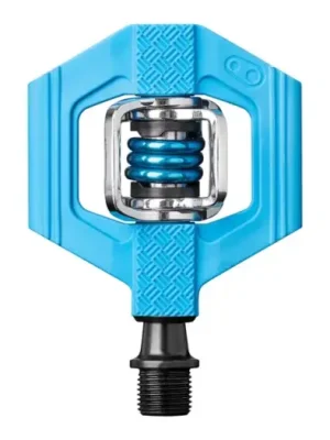 Výprodej CRANKBROTHERS Candy 1 Blue