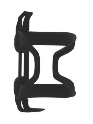 Zlevněný BLACKBURN Wayside MTB Cage Black