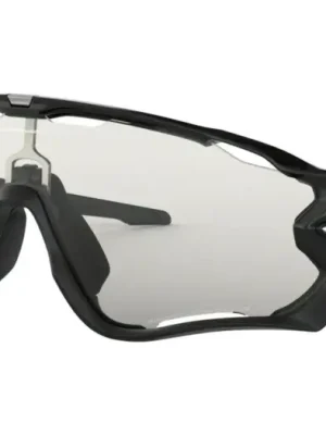 OAKLEY Jawbreaker PolBlk w/Clr to Blk Photo Aktuální