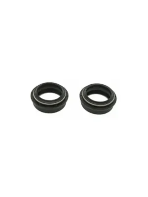 SR Suntour stírací kroužek 30mm Bezpečná Platba