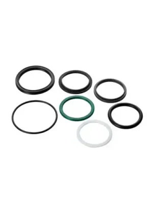 Základní servisní kit Rockshox Air Can, Basic - Monarch B1(Plus,XX,RL) C1 (R,RT3) D1 (2014 Jen Po Omezenou Doba