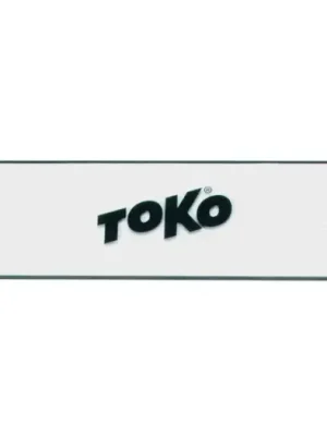 Časově Omezené TOKO Plexi 4mm snowboard