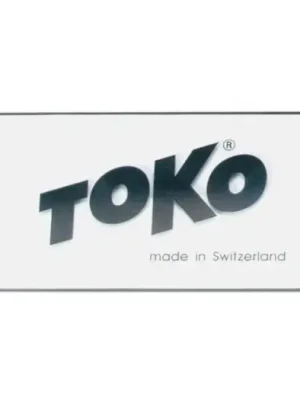 TOKO Plexi Blade 3 mm Hit Sezóny