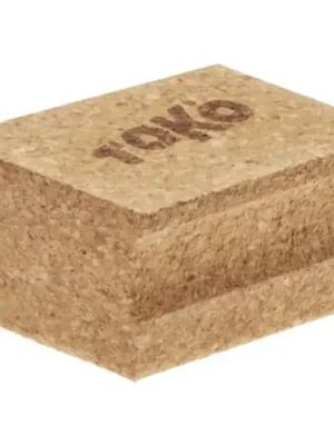 Odeslání Ihned TOKO Wax Cork
