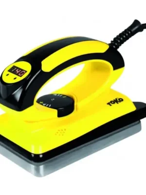 TOKO T14 1200W EU Výhodná Nabídka
