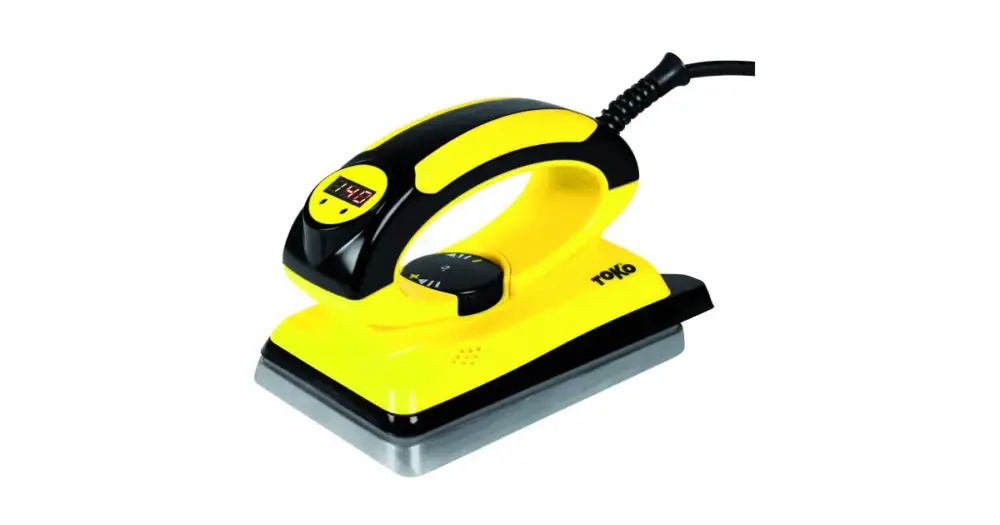 TOKO T14 1200W EU Výhodná Nabídka
