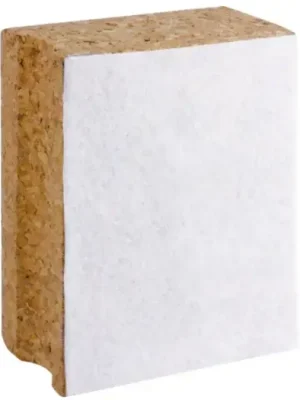 Nízká Cena TOKO Thermo Cork
