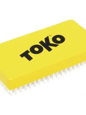Nejlepší Cena TOKO Base Brush Nylon