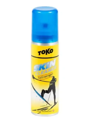 Nakupujte Hned TOKO Skin Cleaner 70ml