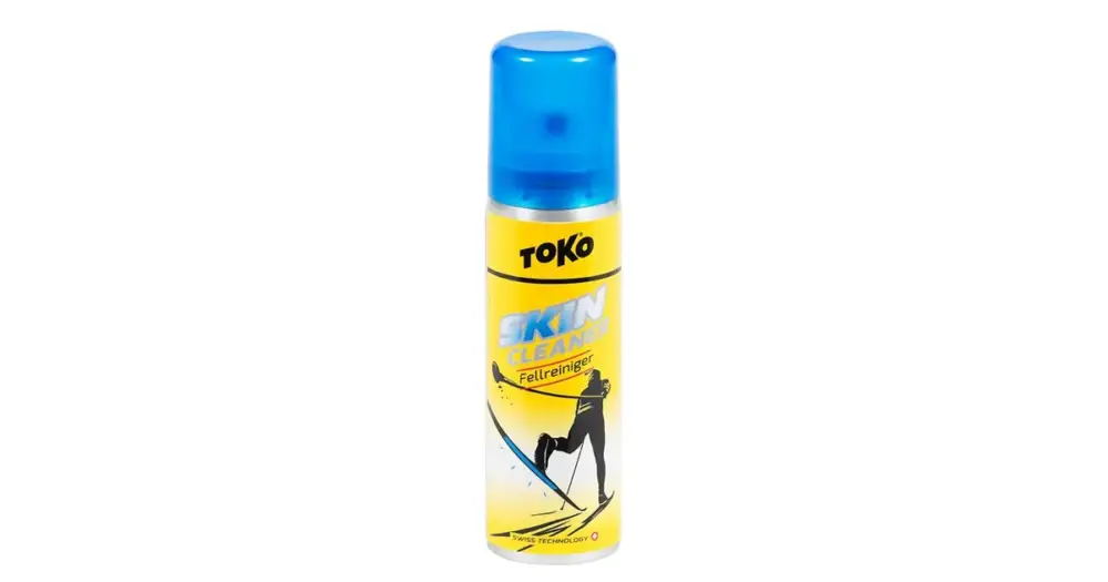 Nakupujte Hned TOKO Skin Cleaner 70ml