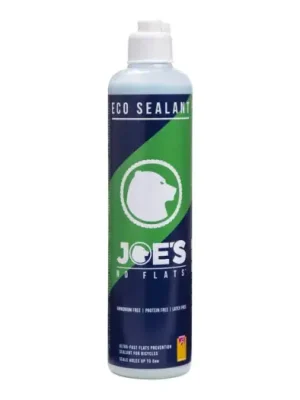 JOE´S bezdušový tmel Eco Sealant 500 ml Koupit Online