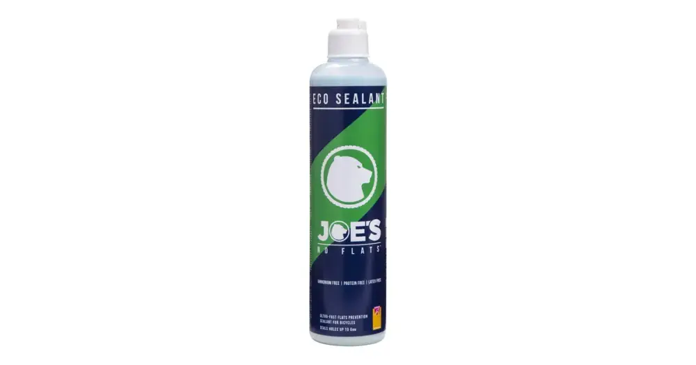 JOE´S bezdušový tmel Eco Sealant 500 ml Koupit Online