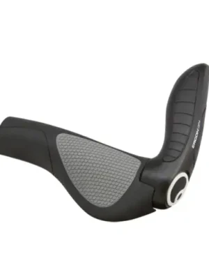 Nejlepší Volba ERGON gripy GP4 -L