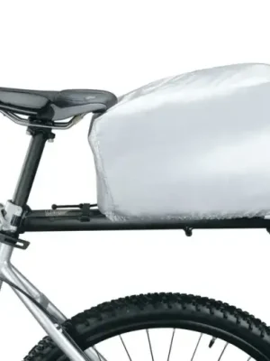 TOPEAK pláštěnka pro MTX TRUNK Bag EX a DX Rychlé Dodání