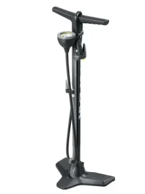 TOPEAK pumpa JOEBLOW RACE černá Pouze Dnes