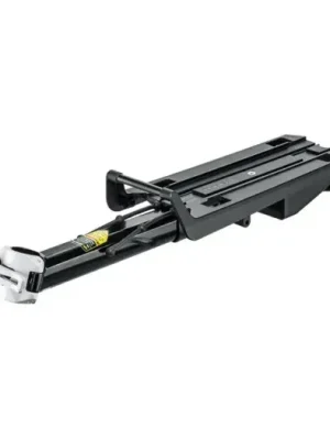 TOPEAK nosič MTX BEAMRACK EX univerzální Vysoce Kvalitní