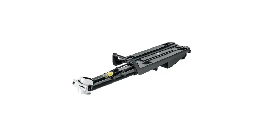 TOPEAK nosič MTX BEAMRACK EX univerzální Vysoce Kvalitní
