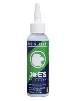 JOE´S bezdušový tmel Eco Sealant 125 ml Finální Výprodej