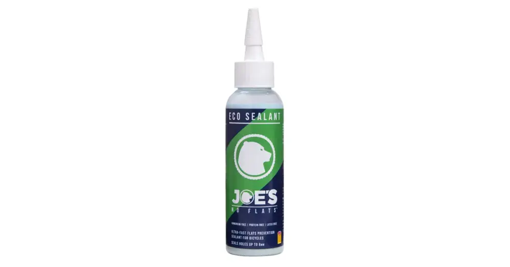 JOE´S bezdušový tmel Eco Sealant 125 ml Finální Výprodej