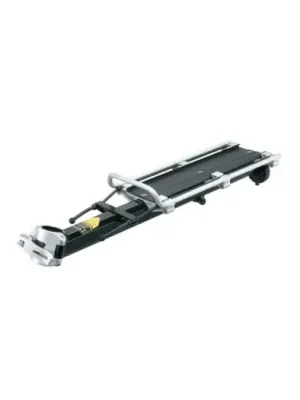 TOPEAK nosič MTX BEAMRACK E type pro stardardní rám Víkendová Akce