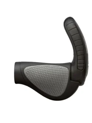 ERGON gripy GP3 Gripshift -S Aktuální