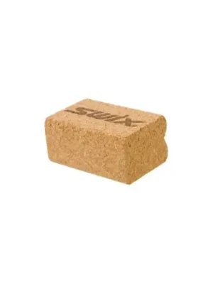 Super Cena Korek SWIX T0020 přírodní