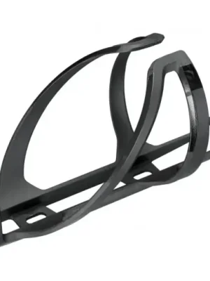 Vrácení Zdarma SYNCROS Cage Coupe Cage 1.0 black matt