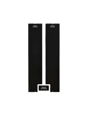 AMS Fork polep Black/Silver Super Cena