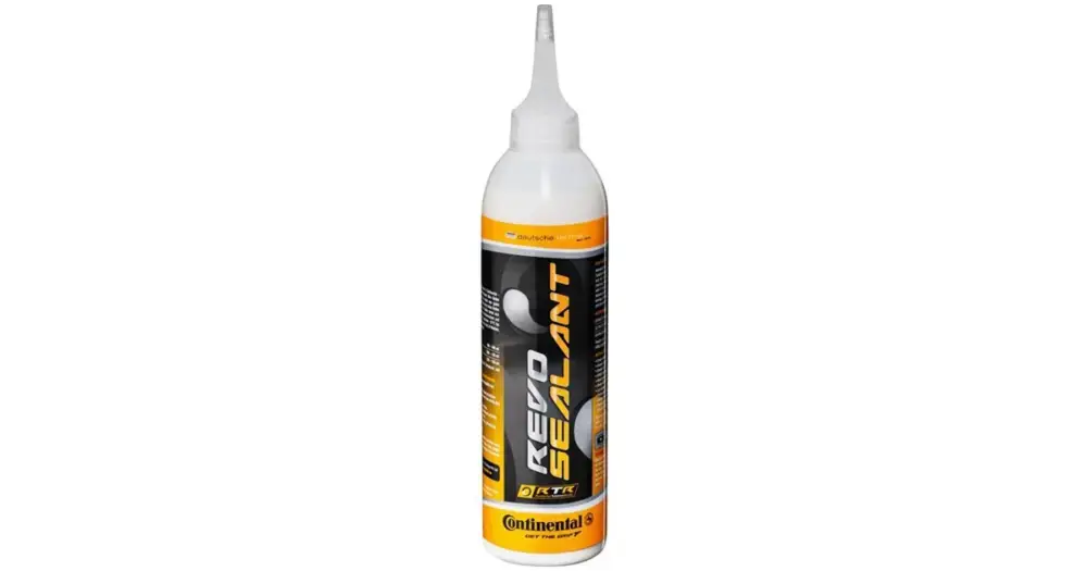CONTINENTAL Continental RevoSealant tmel, 60 ml Objednat Nyní