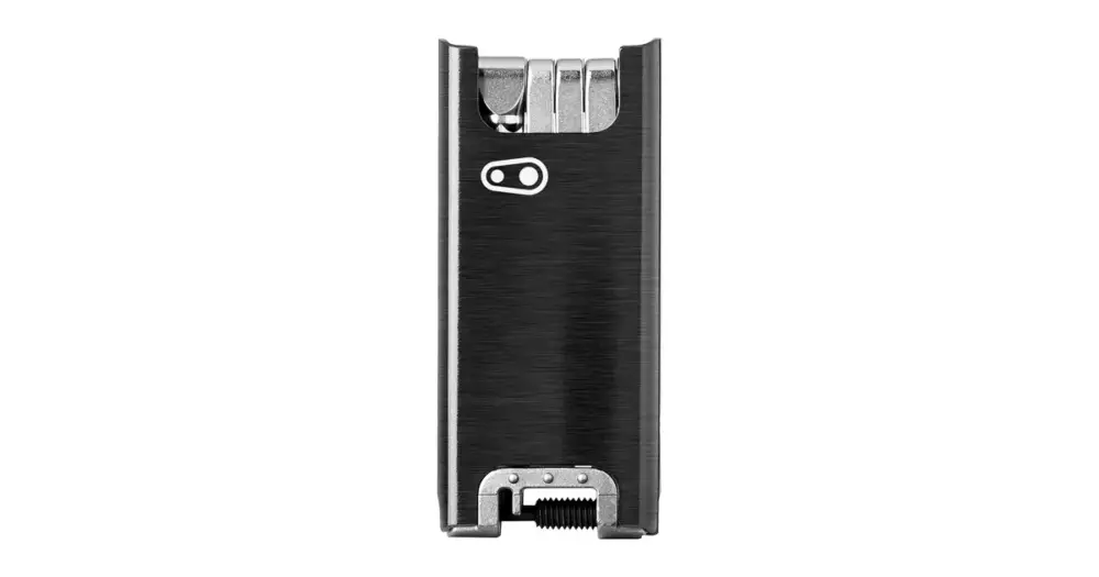 Tovární Cena CRANKBROTHERS F15