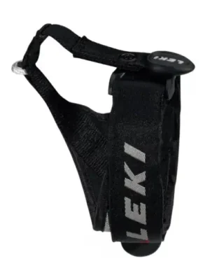 Leki Trigger Vario V2 poutko S-M-L stříbrné Dokud Zásoby Vydrží