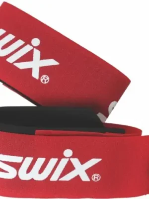 Pásek SWIX R392 pro široké lyže s chráničem skluznnice Kup Teď