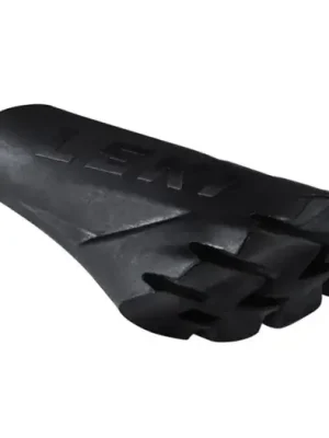 Vrácení Zdarma Leki Power Grip Pad