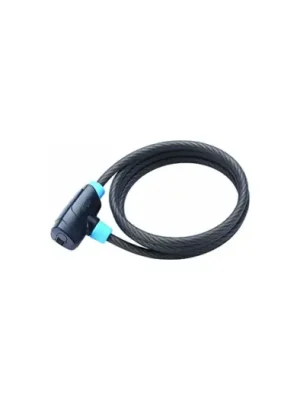 Výhodná Nabídka BBL-31 PowerSafe 8mmx150cm zámek