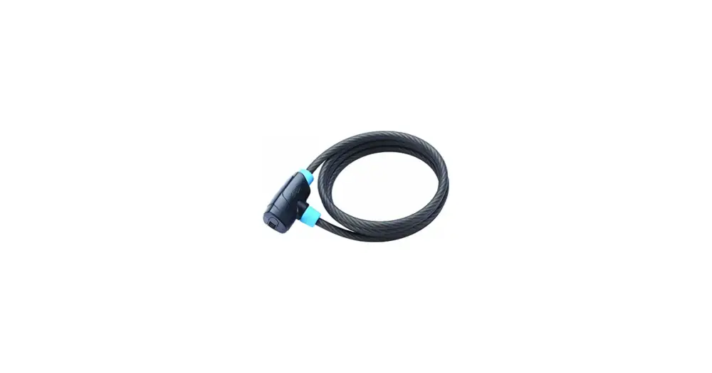 Výhodná Nabídka BBL-31 PowerSafe 8mmx150cm zámek