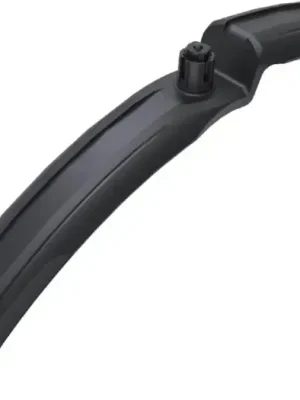 Akční Nabídka BFD-16F GrandProtect blatník