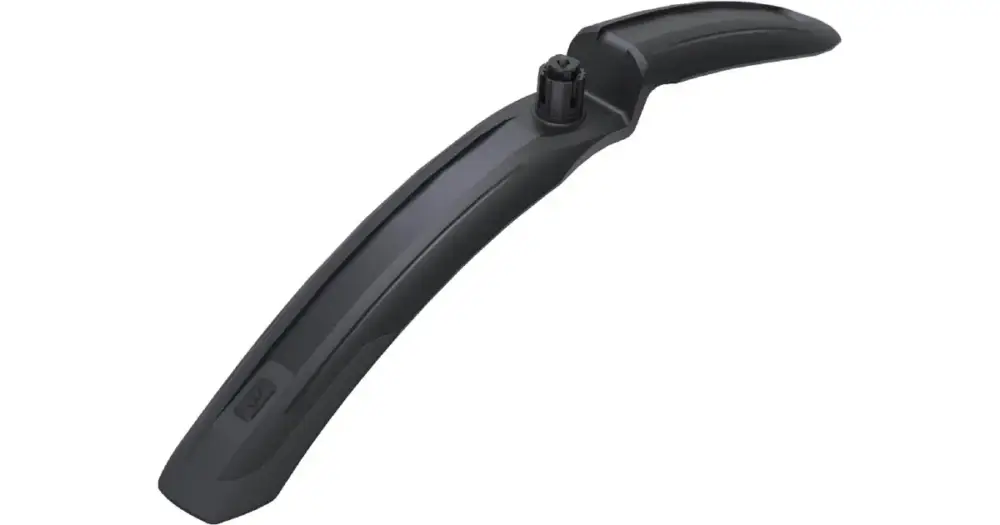 Akční Nabídka BFD-16F GrandProtect blatník