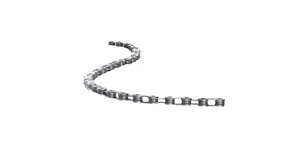 Novinka Řetěz SRAM PC 1130 Solid Pin 120 článků, PowerLock spojka,11rychl.