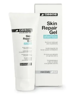 Výprodej Skin Repair Gel 75ml