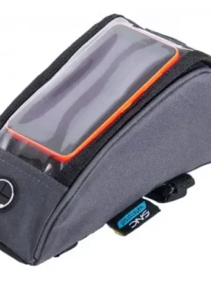 Brašna na rám Smartphone Sport Arsenal Cenově Výhodný
