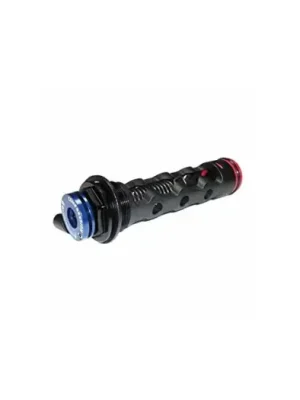 Finální Výprodej Fork COMPRESSION DAMPER - REMOTE 10mm, 26 (2013+ PUSHLOC, ONELOC, TWISTLOC) MOCO RL (INCLU