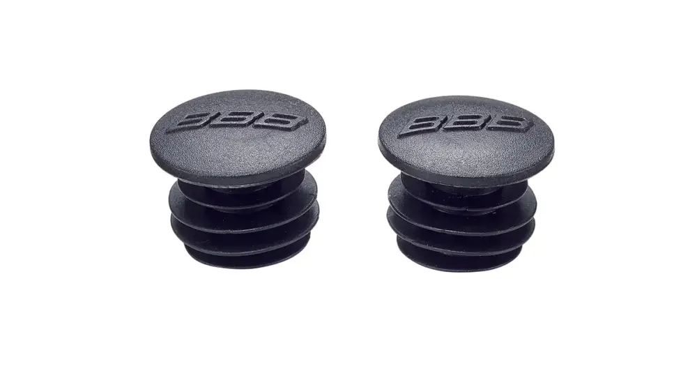 BBE-50 Plug & Play zátky Dokud Zásoby Vydrží