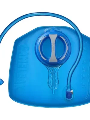 CAMELBAK Crux Lumbar 3l Reservoir Přímo Od Výrobce