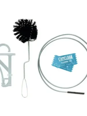 CamelBak Crux Cleaning Kit Dokud Zásoby Vydrží