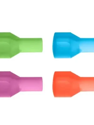 CamelBak Big Bite Valve 4 Color Pack Odeslání Ihned