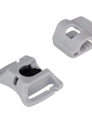 Tovární Cena CamelBak Magnetic Tube Trap