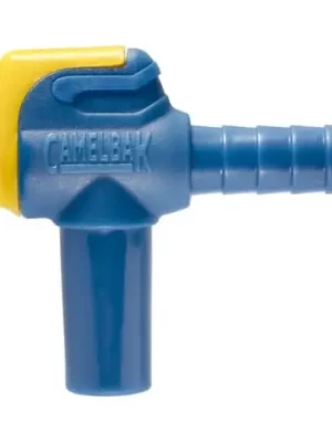 Nízká Cena CamelBak Ergo Hydrolock