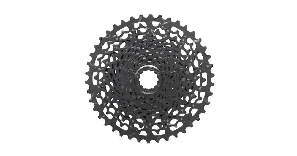 Akce Kazeta SRAM PG-1130, 11-42z, 11 rychl.