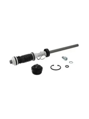 Horká Nabídka FRONT SUSPENSION INTERNALS LEFT SPRING RECON GOLD 262729 120SOLO AIR (INCLUDES TOP CAP, SO